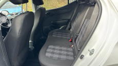 Hyundai i10 1.0 [63] Premium 5dr Auto [Nav] Petrol Hatchback